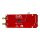 CrowdSupply Open Source RF Signal Generator