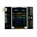 CrowdSupply SPI-Adapter