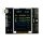 CrowdSupply SPI-Adapter