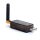 CrowdSupply Open Source USB LoRa® Device