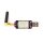 CrowdSupply Open Source USB LoRa® Device