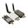 CrowdSupply Open Source USB LoRa® Device