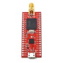 CrowdSupply STM32 LoRa® Development Platform