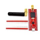 CrowdSupply STM32 LoRa® Development Platform