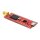 CrowdSupply STM32 LoRa® Development Platform