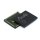 CrowdSupply STM32 LoRa® Development Platform