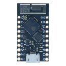 CrowdSupply ESP32 Development Board