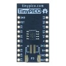CrowdSupply ESP32 Development Board