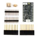 CrowdSupply ESP32 Development Board