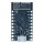 CrowdSupply ESP32 Development Board