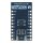 CrowdSupply ESP32 Development Board