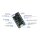 CrowdSupply ESP32 Development Board