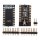 CrowdSupply 5 Shield Pack für Tinypico + Alle Header