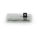 CrowdSupply USB-UART Converter