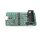 CrowdSupply USB-UART Converter