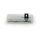 CrowdSupply USB-UART Converter