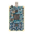 Lime Microsystems LimeSDR