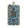 Lime Microsystems LimeSDR