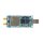 Lime Microsystems LimeSDR Mini with Aluminum Kit