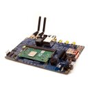 Lime Microsystems LimeNET Micro Software-Defined Radio Platform
