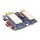 Lime Microsystems LimeNET Micro Software-Defined Radio Platform