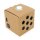 Google AIY Voice Kit V2