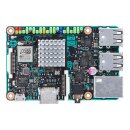 ASUS Tinker Board 2 GB