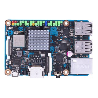ASUS Tinker Board S 2 GB
