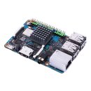 ASUS Tinker Board S 2 GB