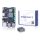 ASUS Tinker Board S 2 GB