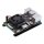 ASUS Tinker Open Case DIY Kit