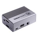 ASUS Tinker Fanless Case