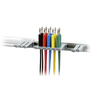 Hirschmann LMLH 50 Modular Cable Rack