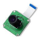 Arducam A0096 10MP MT9J003 Camera for USB Shield, M12...