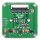 Arducam A0096 10MP MT9J003 Camera for USB Shield, M12 S-Mount