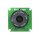 Arducam B0009 2MP MT9D111 Camera, CS-Mount