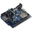 Arducam B0082 ESP8266 UNO R3 Board