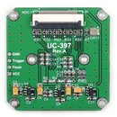 Arducam B0097 14MP MT9F001/002 Camera for USB Shield, M12...