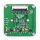 Arducam B0098 CMOS MT9N001 1/2.3-Inch 9MP Color Camera Module