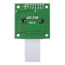 Arducam B0103 8 MP Sony IMX219 camera module with M12...