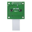 Arducam B0103 8 MP Sony IMX219 camera module with M12...