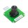 Arducam B0110 1.2MP AR0134 Monochrome Camera for USB Shield, M12 S-Mount