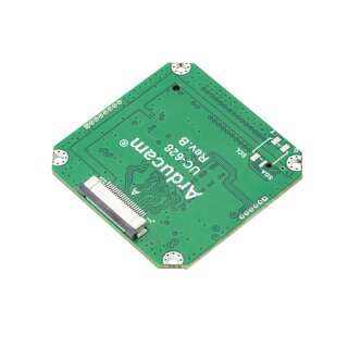 Arducam B0123 MIPI Camera Adapter for USB 3.0 Camera Shield