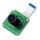Arducam B0124 CMOS AR0135 1/3-Inch 1.2MP Monochrome Camera Module Arducam