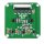 Arducam B0124 CMOS AR0135 1/3-Inch 1.2MP Monochrome Camera Module Arducam