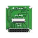 Arducam B0126 Parallel Camera Adapter for USB 3.0 Camera...