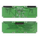 Arducam B0130 Stereo Camera Adapter