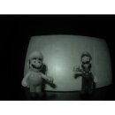 Arducam B0151 OV5647 NoIR Camera Board with Motorized IR...