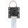Arducam B0151 OV5647 NoIR Camera Board with Motorized IR Cut Filter M12x0.5 Mount LS1820 Lens for Raspberry Pi 4/3B+/3