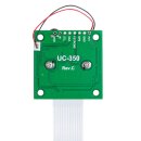 Arducam B0154 NOIR 8MP Sony IMX219 camera module with...
